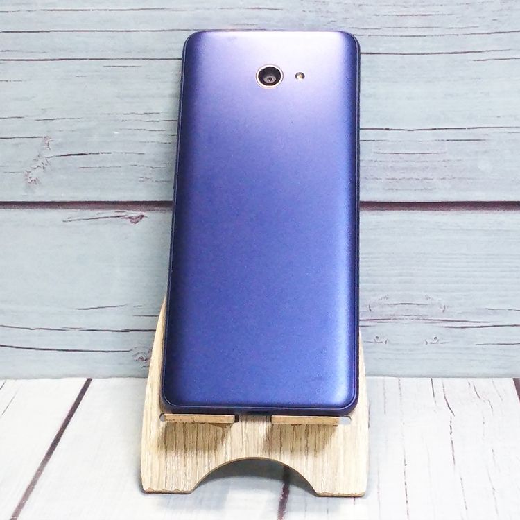 Y!mobile 󤿤󥹥ޥ2 A001KC ͥӡ  494