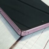 SoftBank AQUOS zero6 A102SH �ѡ��ץ�  245