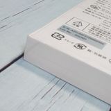 Zi:tab R23Z002J Android ���֥�å�11.97����� 6GB/128GB ����