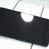 Softbank KYOCERA DIGNO G 602KC �֥�å�  541