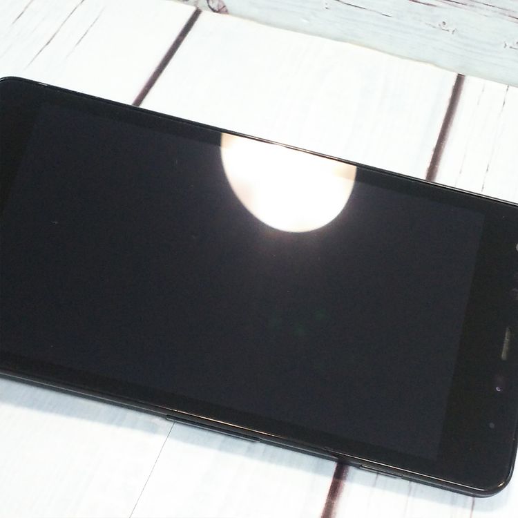 Softbank KYOCERA DIGNO G 602KC �֥�å�  541