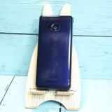 docomo AQUOS SH-01J ֥롼֥å ͥӡ  SHARP  928