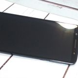 moto g6 plus XT1926-5 ����ǥ��� ��ȥ�����  ���� 850