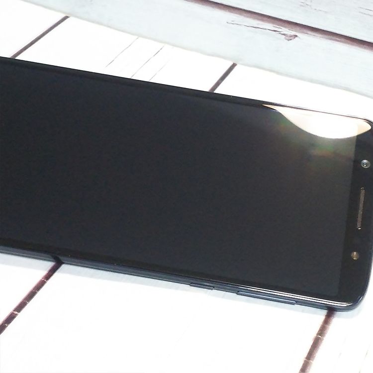 moto g6 plus XT1926-5 ����ǥ��� ��ȥ�����  ���� 850