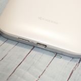 SoftBank ������ DIGNO F 503KC �ۥ磻�� 970