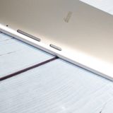 docomo dtab Compact d-02K ������� HUAWEI  336