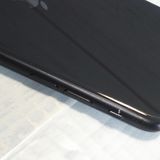 au iPhoneSE ��2���� 64GB �֥�å�  456