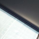 au Qua phone QZ ������ KYV44 ����ǥ���  662