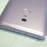 �ٻ��� docomo arrows Be4 F-41A ��٥���� �ѡ��ץ�  126