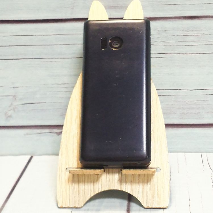 docomo SH-02L AQUOS SHARP �������� �֥�å�  709