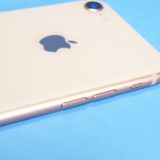 au iPhone8 64GB �������  665