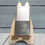 docomo arrows �ٻ��� �������� F-03L ����С�  521