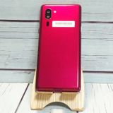 Softbank A001SH �磻���å� ����ץ륹�ޥ�5  663