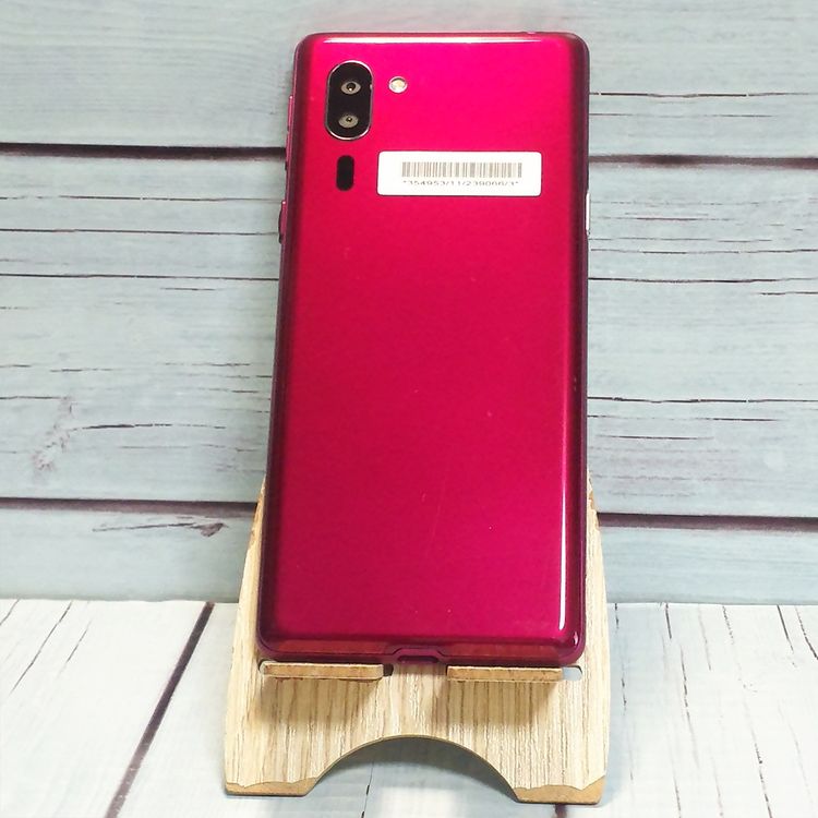 Softbank A001SH �磻���å� ����ץ륹�ޥ�5  663