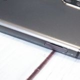 docomo AQUOS sense3 SH-02M �֥�å�  109