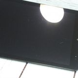 au KYOCERA Qua tab QZ8 �⥫�֥�å� KYT32  161