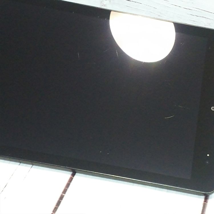 au KYOCERA Qua tab QZ8 �⥫�֥�å� KYT32  161