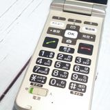 au ���󤿤󥱡����� ������ KYF41 �����ѥ󥴡����  777