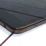 au KYOCERA Qua tab QZ8 �⥫�֥�å� KYT32  967