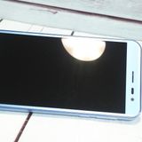 Y!mobile SHARP Android One ���⡼�����֥롼 507SH  728