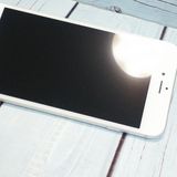 docomo iPhone6Plus 128GB  С Ʊ ۤܿ 448