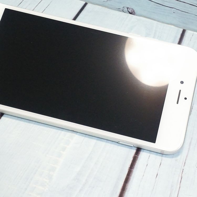 docomo iPhone6Plus 128GB  С Ʊ ۤܿ 448