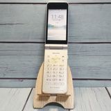 docomo arrows �ٻ��� �������� F-03L ����С� [������]  363