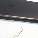 SoftBank iPhone7 �֥�å� 32GB  245