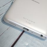 docomo arrows Be4 Plus F-41B �ۥ磻��  906