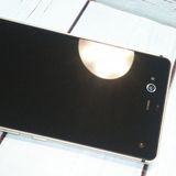 docomo FUJITSU Arrows NX F-01J �ۥ磻��  453