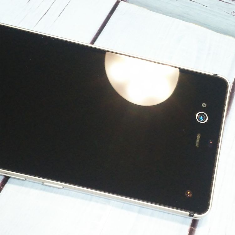 docomo FUJITSU Arrows NX F-01J �ۥ磻��  453