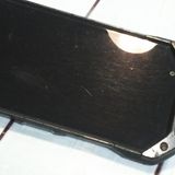 au  TORQUE 5G KYG01 ֥å  505