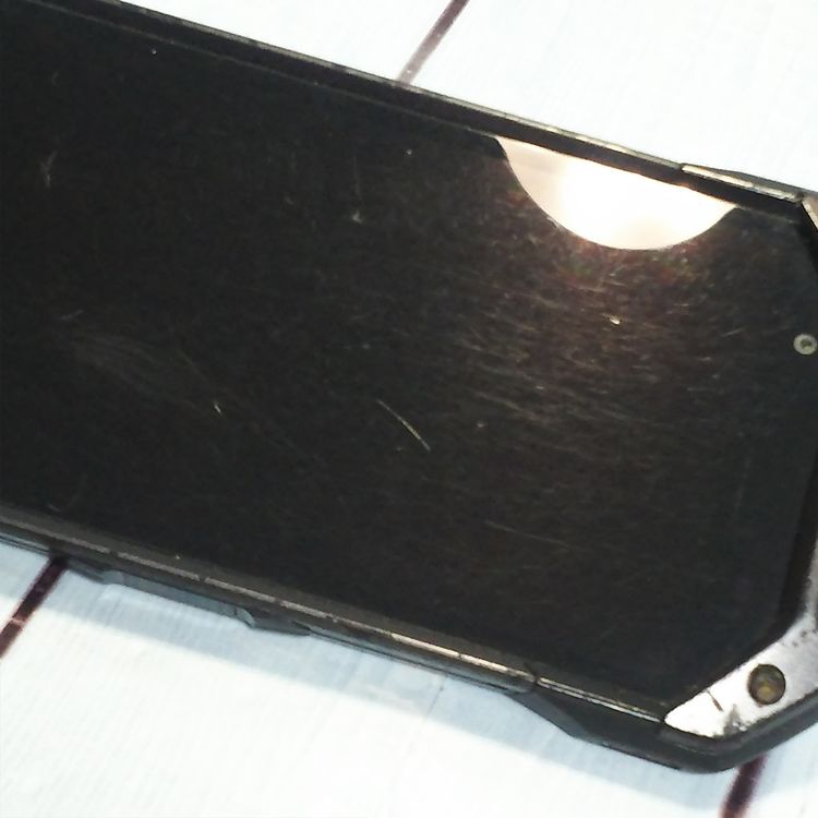 au  TORQUE 5G KYG01 ֥å  505