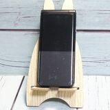 docomo arrows ٻ  F-03L ֥å  592