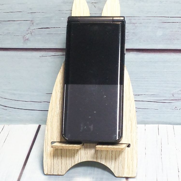 docomo arrows ٻ  F-03L ֥å  592