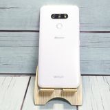 docomo LG style3 L-41A ��������ۥ磻�� [������]  470