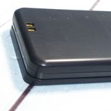 docomo arrows �ٻ��� �������� F-03L �֥�å� [������]  937