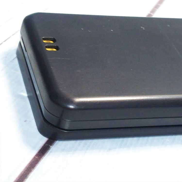 docomo arrows �ٻ��� �������� F-03L �֥�å� [������]  937