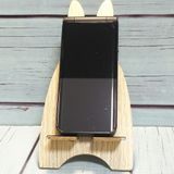 docomo arrows �ٻ��� �������� F-03L �֥�å� [������]  333