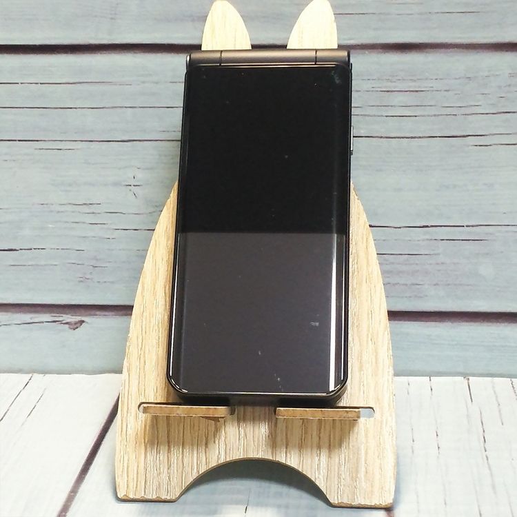 docomo arrows �ٻ��� �������� F-03L �֥�å� [������]  333