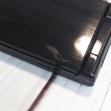 SoftBank ������ DIGNO�������� 501KC �֥�å�  619