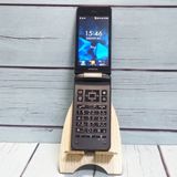 Softbank ������ 902KC DIGNO ��������3 �֥�å�  960