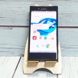 docomo Xperia X Compact SO-02J Black []  917