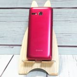 au ���󤿤󥱡����� ������ KYF43 �磻���å�  740