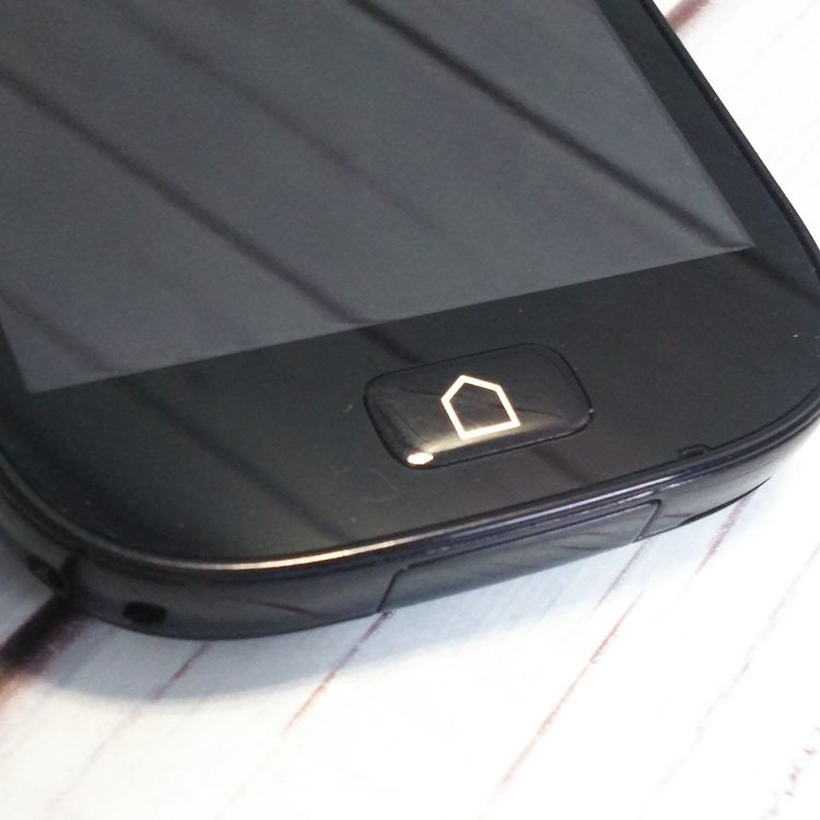 F-04J 餯餯ޡȥե4 ֥å  BLACK docomo []  140