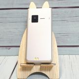 docomo arrows �ٻ��� �������� F-03L ����С�  945