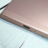 SoftBank SONY Xperia XZ 601SO �ǥ����ץԥ�  387