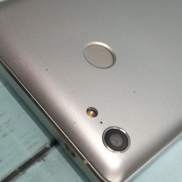 FREETEL RAIJIN �ۥ磻�� ���  903