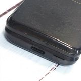 au GRATINA KYF42 �֥�å� ������ SIM���å�  480