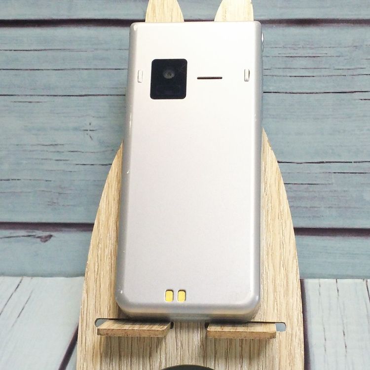 docomo arrows �ٻ��� �������� F-03L ����С�  522